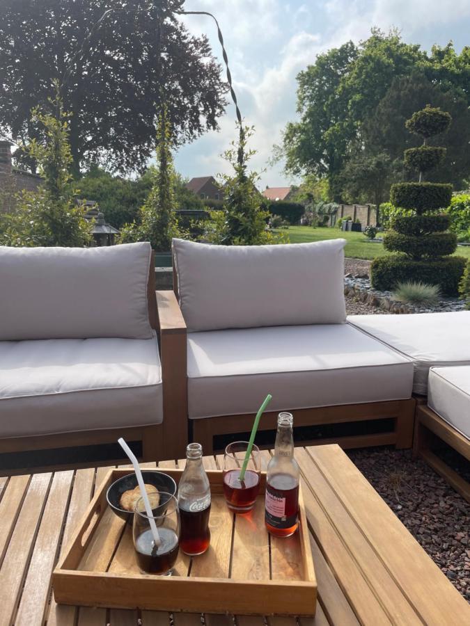52 Bailleul (Nord)
