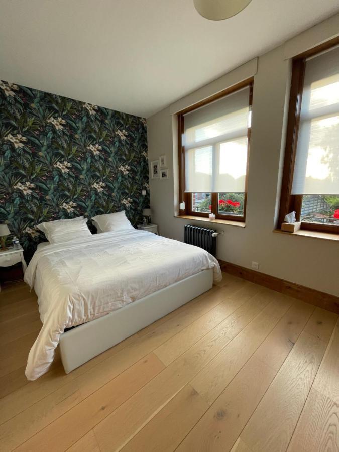 Homestay 52 *